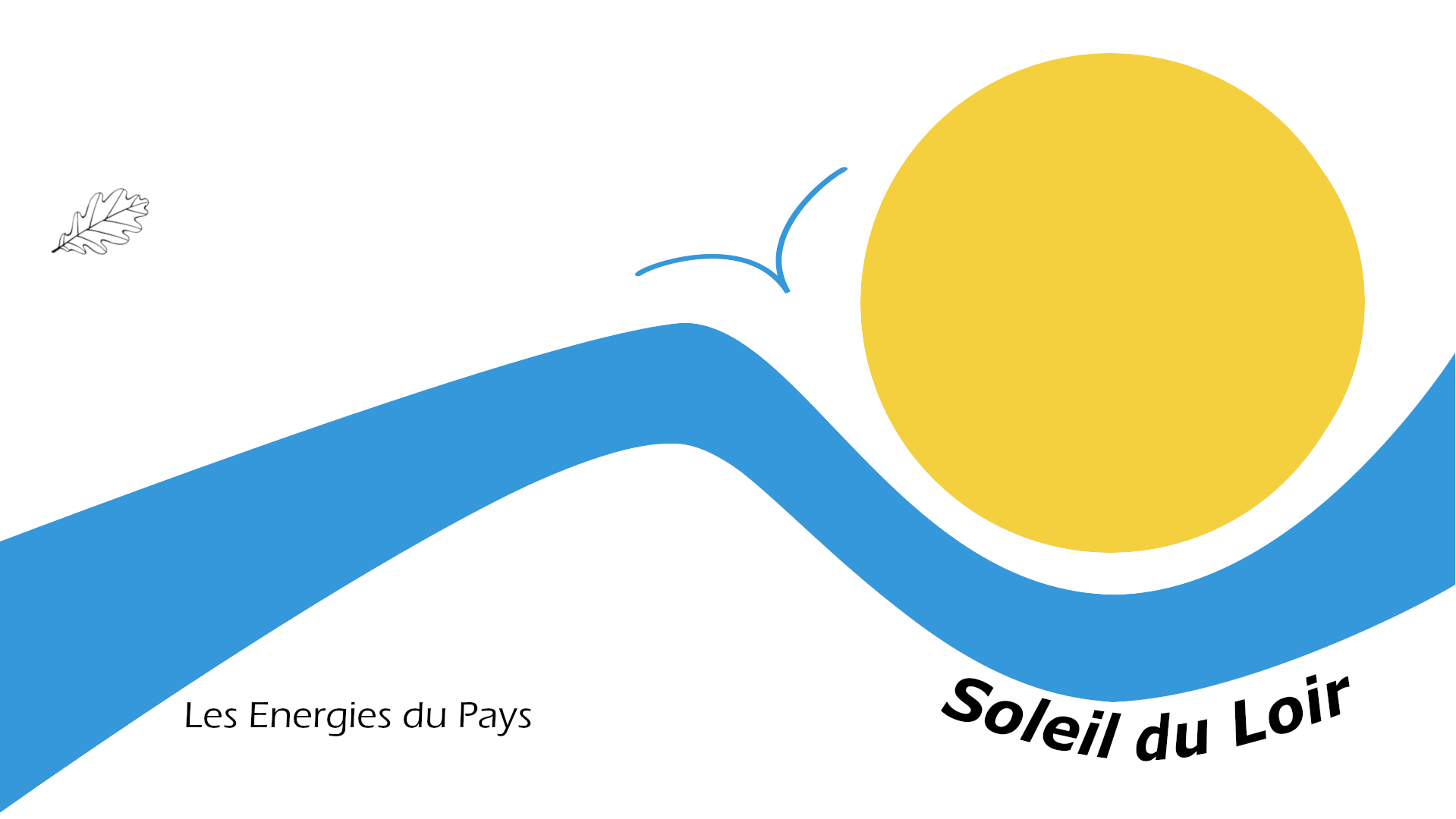 Soleil du loir