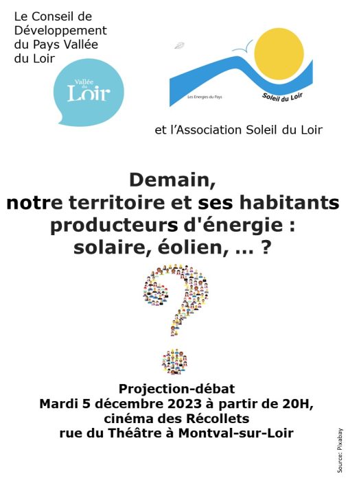 Affiche Montval verticale 3e proposition 271123